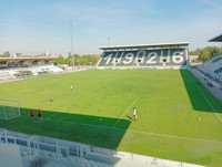 stadion_lokomotiv_plovdiv