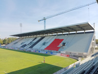 stadion_lokomotiv_plovdiv