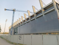 stadion_lokomotiv_plovdiv