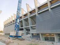 stadion_lokomotiv_plovdiv