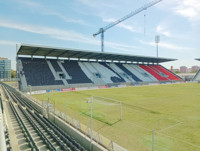 stadion_lokomotiv_plovdiv