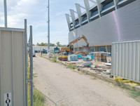 stadion_lokomotiv_plovdiv