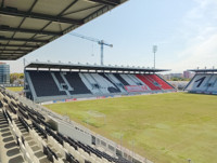 stadion_lokomotiv_plovdiv