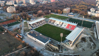 stadion_lokomotiv_plovdiv