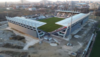 stadion_lokomotiv_plovdiv