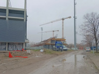 stadion_lokomotiv_plovdiv