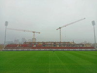 stadion_lokomotiv_plovdiv