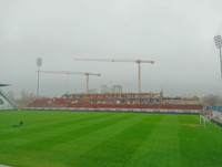 stadion_lokomotiv_plovdiv