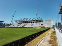 stadion_lokomotiv_plovdiv