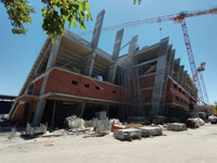 stadion_lokomotiv_plovdiv
