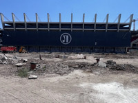 stadion_lokomotiv_plovdiv