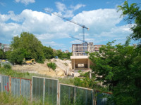 stadion_varna