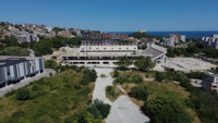 stadion_varna