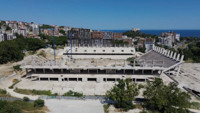 stadion_varna