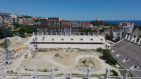 stadion_varna