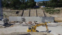 stadion_varna