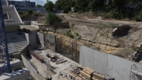 stadion_varna