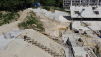 stadion_varna