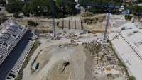 stadion_varna