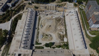 stadion_varna