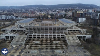 stadion_varna