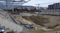 stadion_varna