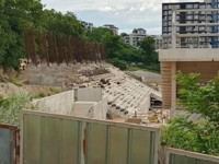 stadion_varna