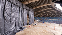montreal_olympic_stadium