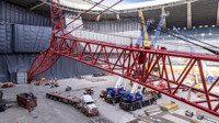 montreal_olympic_stadium