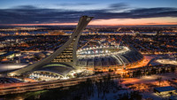 montreal_olympic_stadium