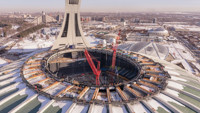 montreal_olympic_stadium