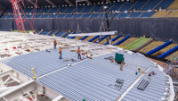 montreal_olympic_stadium