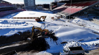 td_place_stadium