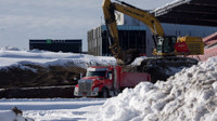 td_place_stadium