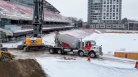 td_place_stadium