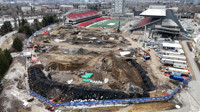 td_place_stadium