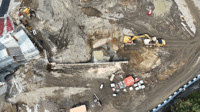 td_place_stadium