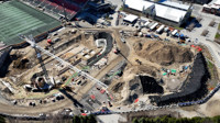 td_place_stadium