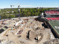 td_place_stadium