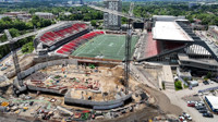 td_place_stadium