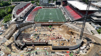 td_place_stadium