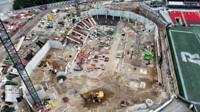 td_place_stadium