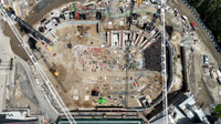td_place_stadium
