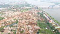 changsha_olympic_sports_center