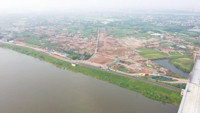 changsha_olympic_sports_center