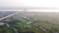 changsha_olympic_sports_center