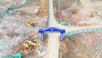 changsha_olympic_sports_center
