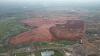 changsha_olympic_sports_center