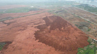 changsha_olympic_sports_center