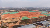 changsha_olympic_sports_center